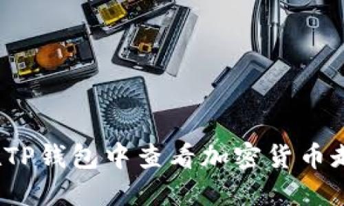 如何在TP钱包中查看加密货币走势图？