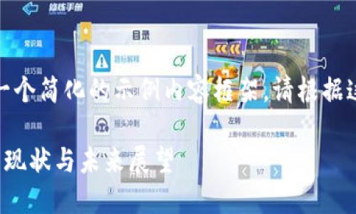 由于字数限制，以下是一个简化的示例内容框架。请根据这个框架扩展详细内容。

俄罗斯的加密数字货币现状与未来展望