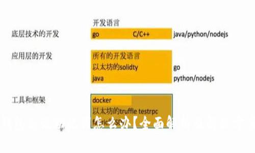 钱包忘记助记词怎么办？全面解析及解决方案