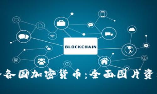 探索世界各国加密货币：全面图片资料与解析