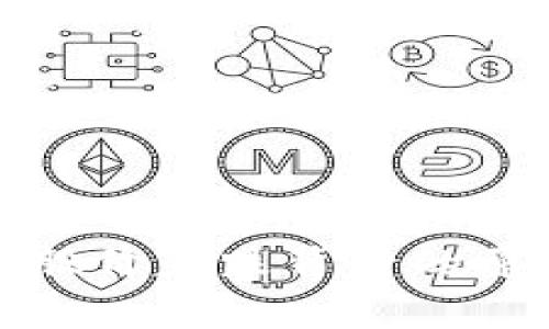 加密货币市场股价暴跌背后的原因与趋势分析