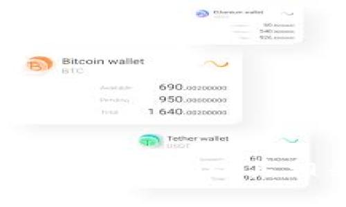 如何成功冻结TP钱包及其相关操作指南
