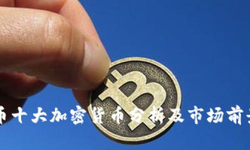 比特币十大加密货币分析及市场前景展望