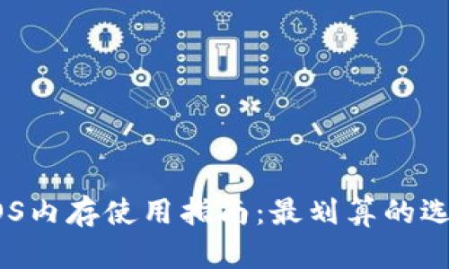 TP钱包EOS内存使用指南：最划算的选择与方法