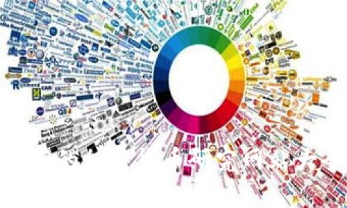 推荐的加密货币研究网站大全