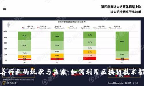 加密货币慈善行业的现状与未来：如何利用区块链技术推动公益事业
