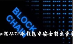 如何从TP冷钱包中安全转出