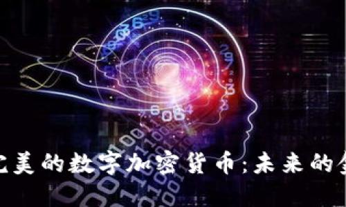 探索最完美的数字加密货币：未来的金融革命