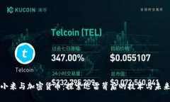 小米与加密货币：探索迅