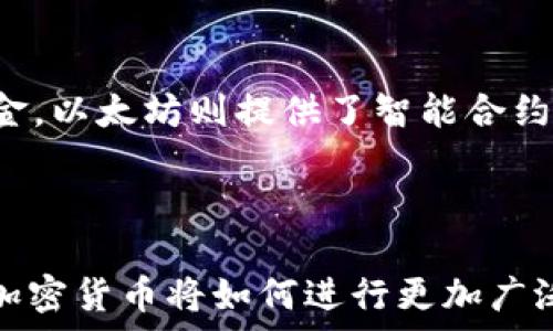   
 加密货币的不可复制性与安全性解读   

关键词  
加密货币, 不可复制性, 区块链, 安全性, 数字资产/guanjianci  

详细介绍  

在技术与金融交汇的时代，加密货币作为一种新兴的数字资产，逐渐为大众熟知并接受。这种货币的核心特点之一便是它的不可复制性。这一点不仅是数字货币安全性的重要组成部分，更是其价值来源的基石。虽然我们在日常生活中使用纸币或硬币时，可能并没有意识到这些货币背后的复杂机制，但在加密货币的世界里，理解不可复制性的重要性将有助于我们更好地参与这一领域。

### 什么是加密货币的不可复制性？

加密货币的不可复制性意味着每一笔交易都能够被唯一地标识，且无法被伪造或重复使用。这种机制是通过区块链技术实现的，区块链是一种去中心化的分布式账本，所有的交易记录都以时间顺序连接，形成一个不可更改的链条。  
在传统货币中，货币单位的复制是可能的，例如：假冒的纸币。而加密货币利用密码学算法、共识机制、以及分布式网络等技术手段，确保每一笔交易都是独一无二的，且在全网得到了验证。这种特性使得加密货币极具安全性，成为数字时代的一种可信任的资产。  

### 加密货币不可复制性的技术背景

#### 区块链技术

区块链的核心是去中心化、透明和不可篡改的特点。在传统的中心化系统中，所有交易记录都存储在一个中央数据库中，易受到黑客攻击和伪造。然而，区块链则通过网络中多个节点的共同参与来维护数据的准确性。在区块链中，每一笔交易都会被网络中的节点验证，并形成一个新的区块，这个区块链上所有的历史交易记录都是公开可查的，任何人都可以验证交易的真实有效性。  
这种机制确保了 加密货币的不可复制性，因为如果有人试图伪造一笔交易或者复制某个币种，必须同时控制超过半数的节点，这在网络中几乎是不可能的。因此，即便有人尝试欺骗网络，其他绝大多数节点仍能够通过共识机制进行抗击，从而保护网络的安全性。

#### 密码学技术

加密货币利用密码学技术进一步增强了其安全性。每一笔交易都需要使用特定的私钥进行签名，只有持有该私钥的人才能验证和执行这一交易。这样的设计确保了即便某人获取了区块链上的交易数据，没有对应的私钥，他也无法伪造交易。  
此外，哈希函数也是保障不可复制性的重要工具。每个区块都包含上一个区块的哈希值，这样即使数据稍有改变，生成的哈希值也会完全不同。这进一步增加了篡改的难度，使得加密货币在交易过程中显示出高度的准确与安全。

### 加密货币不可复制性的重要性

#### 保证价值稳定性

不可复制性是加密货币价值的基础之一。由于每一个加密货币的单位都是唯一的，因此它的供给是有限的，无法随意创造更多的货币单位，这一点与法定货币形成鲜明对比。许多国家的中央银行可以通过印钞、量化宽松等手段增加货币供应，造成货币贬值。而加密货币通常预留了固定的总量，例如比特币的上限为2100万枚，无论技术如何发展，永远不会超过这一数字。  
这种稀缺性和不可复制性相结合，使得加密货币在一定程度上可以抵御通货膨胀，保持其价值的稳定性。此外，用户更容易信任这种数字资产，认为它是“真”的，因为每一笔交易都记录在册，无法作弊。  

#### 增强用户信任

不可复制性还增强了用户对加密货币的信任。在传统金融中，用户往往需要依赖金融机构的信誉与能力，而加密货币则同样具备了这样的特性。网络中的每一位参与者都能够随时审查交易记录，任何试图欺诈或伪造交易的行为都将在区块链上留下印记。对于大众来说，能够查看和验证交易历史，便使得加密货币交易显得更为可信。  
这一特点吸引了越来越多的用户，尤其是在那些对传统金融系统缺乏信任的国家和地区。加密货币不仅为人们提供了一种新的支付手段，更重塑了他们对价值存储的方式，开启了一个全新的金融时代。  

### 加密货币的不可复制性如何影响其应用场景？

#### 跨境支付

在国际贸易中，加密货币的不可复制性为跨境支付提供了巨大的便利。传统的跨境支付需要经过多个中介机构，流程繁琐且费用高昂。而通过加密货币，交易可以在几分钟内完成，且几乎不需要支付过多的手续费。  
这样的特点使得加密货币非常适合于微支付、跨境汇款等场景，企业和个人都能享受到更加快速、便捷、低成本的金融服务。因此，越来越多的公司和机构开始尝试将加密货币融入他们的支付解决方案，推动了这一应用场景的快速发展。  

#### 资产管理

不可复制性还使加密货币成为一种有效的资产管理工具。用户能够快速、方便地在各个平台间转移其数字资产，而无需担心何时会出现资金被复制或是虚假交易的风险。加密货币在资产配置、投资组合等方面的潜力正在被越来越多的投资者所认可。  
例如，机构投资者与高净值人士开始将比特币、以太坊等加密资产纳入他们的资产配置中，作为对冲通货膨胀和经济不确定性的工具。另外，诸如NFT（非同质化代币）等创新型数字资产，进一步展现了区块链的不可复制性在艺术、游戏、版权等领域的巨大潜力，开辟了新的商业模式。  

### 可能相关问题

1. 为什么加密货币交易需要确认时间？
2. 如何确保加密货币的安全性？
3. 加密货币如何解决双重支付问题？
4. 加密货币的不可复制性对投资者的意义是什么？
5. 有哪些常见的加密货币以及它们的特点？

#### 问题一：为什么加密货币交易需要确认时间？

交易确认的必要性
加密货币的交易确认是一个保障交易安全性的重要步骤。这一过程确保了所有网络节点达成一致，防止了交易的重复使用及伪造。交易确认的时间取决于多个因素，包括网络上的交易量、矿工的工作速度与区块生成时间等因素。以比特币为例，其平均交易确认时间约为十分钟，但在网络拥挤时，这一时间可能会延长。

#### 问题二：如何确保加密货币的安全性？

加密货币安全性的保障措施
除了区块链技术本身的安全性，加密货币的用户还需确保个人安全措施。采用强密码、双重认证、冷钱包储存等是保护数字资产的常见方法。此外，持续关注安全软件和定期更新系统可以进一步降低被黑客攻击的风险。

#### 问题三：加密货币如何解决双重支付问题？

双重支付问题的解答
双重支付是指同一笔数字货币在没有被确认的情况下被多次使用。加密货币通过区块链的透明性和共识机制解决了这一问题。在每一笔交易被记录之前，网络会进行验证，确保该币种并没有被用作其他交易，从而防止双重支付的发生。

#### 问题四：加密货币的不可复制性对投资者的意义是什么？

不可复制性对投资的影响
对于投资者而言，加密货币的不可复制性意味着交易的安全性和价值的独特性。任何新增的加密货币均将有严格的验证和发行机制，而成熟的数字资产如比特币也因其存在的稀缺性，带来了长期价值保值的可能性。很多投资者选择将加密货币视为对冲通胀和全球经济不确定性的手段。

#### 问题五：有哪些常见的加密货币以及它们的特点？

常见加密货币及其特性
目前市场上存在多种加密货币，其中包括比特币（BTC）、以太坊（ETH）、瑞波币（XRP）、莱特币（LTC）等。比特币为第一个成功的去中央化数字货币，其稀缺性和成长性使之成为数字金。以太坊则提供了智能合约功能，推动了去中心化应用的发展。瑞波币则主攻跨境汇款领域，而莱特币因其快速交易确认时间被广泛接受。这些特点各具特色，共同构成了加密货币生态的丰富多样性。

### 结束语

综上所述，加密货币的不可复制性较传统金融系统具有多重优势，它不仅提升了交易的安全性与透明度，同时革新了我们对货币的认知。随着技术的不断进步和应用场景的拓展，加密货币将如何进行更加广泛的普及和应用，是我们需要持续关注的问题。