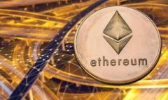 TP钱包账号查询指南：安全