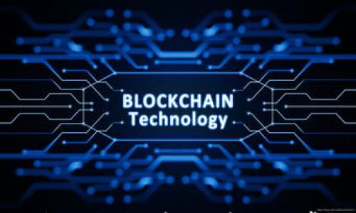 

TP钱包账号查询指南：安全、步骤与常见问题解答