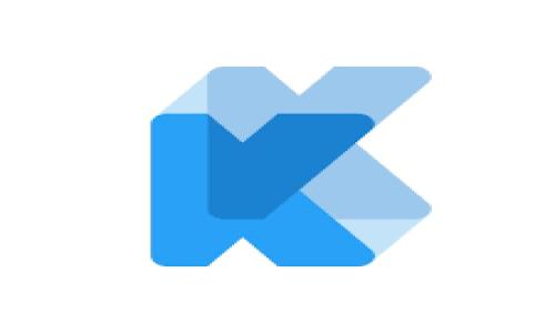
深入探讨Ripple加密货币：技术、应用及未来展望