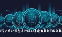 如何使用TP钱包进行BSC（币