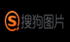 加密货币海外开户指南：