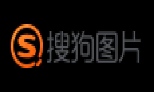

加密货币海外开户指南：如何安全、高效地开启你的数字资产投资之旅