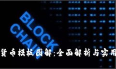 加密货币模板图解：全面