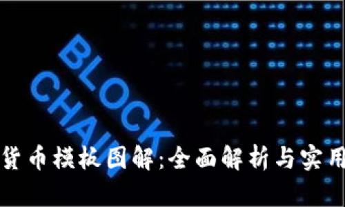 加密货币模板图解：全面解析与实用指南