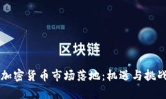 香港加密货币市场落地：