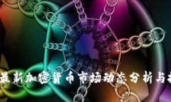 2023年最新加密货币市场动