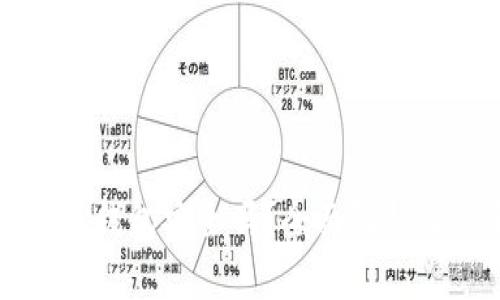 下载新版TP钱包安全吗？全面解析及安全建议