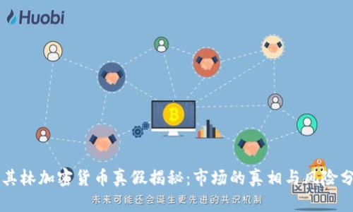 米其林加密货币真假揭秘：市场的真相与风险分析
