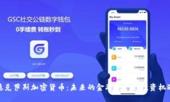 德克萨斯加密货币：未来