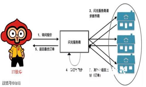 企业投资加密货币的机遇与挑战