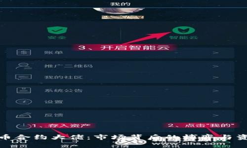 加密货币合约大佬：市场背后的博弈与资金流动