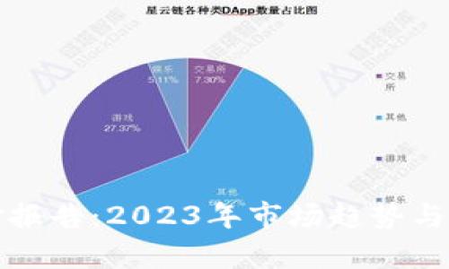加密货币基金报告：2023年市场趋势与投资策略分析