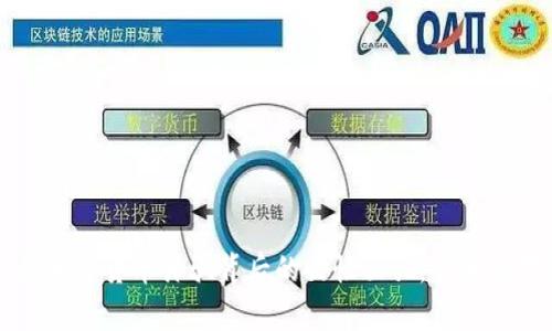揭示加密货币诈骗背后的女性面孔：真相与对策
