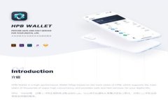 全面解析加密货币与区块