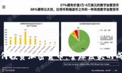 富豪如何投资加密货币：