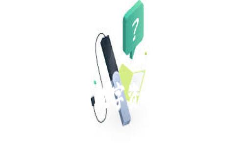 加密货币标签：数字资产的未来与风暴