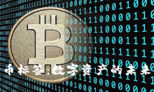 加密货币标签：数字资产的未来与风暴