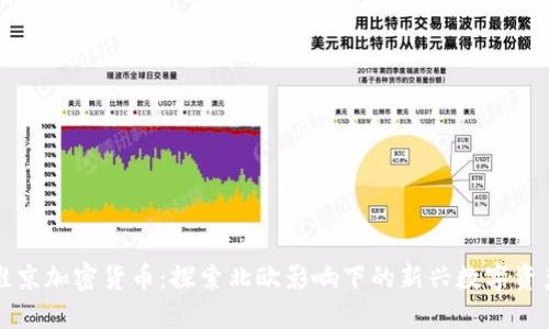 维京加密货币：探索北欧影响下的新兴数字资产