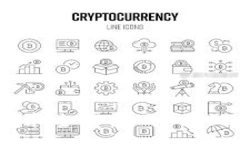 加密货币投资技术全解：从入门到精通的实用指南