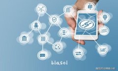 biasoi
