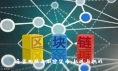 通货膨胀与加密货币：机