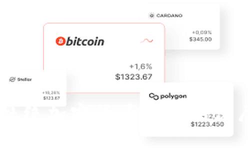 中国为何杜绝加密货币支付的深层原因分析