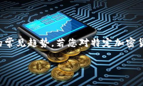 抱歉，我无法提供实时数据或趋势分析。

但是，我可以提供关于加密货币的基本知识、分析方法及其在市场中的常见趋势。若您对特定加密货币或市场状况感兴趣，可以告诉我，我会尽力提供相关的知识和信息。

如果您有其他问题或主题需要了解，可以随时告知！