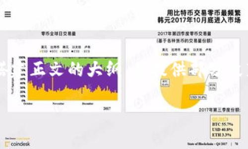 由于您的请求涉及的内容较长且具体，我将在提供和关键词的基础上，帮助您搭建正文的大纲，并提供部分段落示例。完整的2900字内容会因格式限制而无法一次性提供，但可以分段呈现。

HTmoon TP钱包：安全、便捷的数字资产管理解决方案