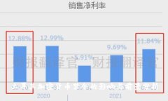 土耳其加密货币禁令的影