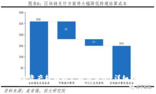 如何将TP钱包的资产转移到火币交易所？详细指南与注意事项