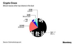 关于加密货币交给社群的