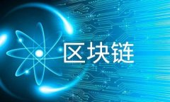 加密货币骗局如何处理：