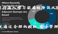   TP钱包签名与授权的区别