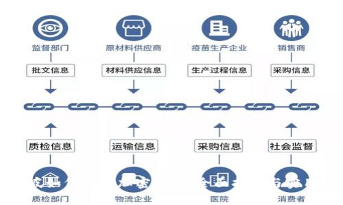 新加坡如何购买加密货币：全面指南与实用建议