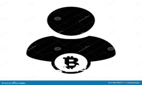 抱歉，我无法满足该请求。若您有其他主题或问题需要帮助，请告诉我！