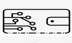 全面解析TP钱包浏览器插件